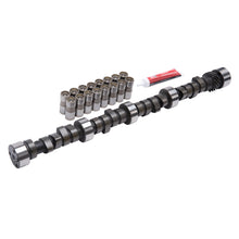 Load image into Gallery viewer, Edelbrock Camshaft Performer Chevrolet Small Block E-Street EFI
