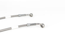 Load image into Gallery viewer, Goodridge 08-11 Dodge Challenger / 06-11 Charger / 05-08 Magnum SE Brake Lines
