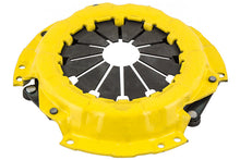 Load image into Gallery viewer, ACT 2007 Lotus Exige P/PL Sport Clutch Pressure Plate
