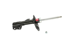 Load image into Gallery viewer, KYB Shocks &amp; Struts Excel-G Front Left TOYOTA Avalon 2005-06

