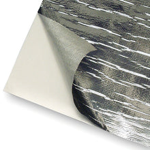 Load image into Gallery viewer, DEI Reflect-A-Cool 3ft x 4ft Sheet
