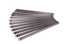 Load image into Gallery viewer, COMP Cams Pushrod Set CS He Pushrod Ret
