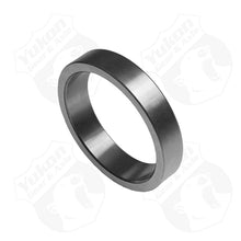 Load image into Gallery viewer, Yukon Gear One (1) Specialty Bearing Race To Adapt Small Bearing Journal into A 3.250in Dropout

