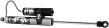 Load image into Gallery viewer, Fox 99+ Chevy HD 2.0 Perf Series 11.1in. Smooth Body IFP Rear Shock / 1.5-3.5in Lift
