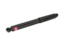 Load image into Gallery viewer, KYB Shocks &amp; Struts Excel-G Rear INTERNATIONAL BUS 1723 1823 1853 Series INTERNATIONAL F and S Serie
