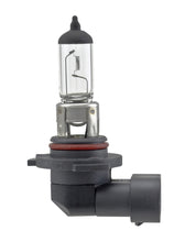 Load image into Gallery viewer, Hella Bulb H10/9145 12V 45W Py20D T4 (2)
