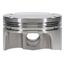Load image into Gallery viewer, JE Pistons CHRY 2.0420A 88.5KIT Set of 4 Pistons
