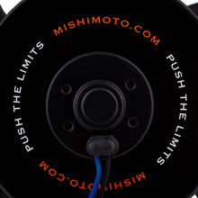 Load image into Gallery viewer, Mishimoto 8 Inch Electric Fan 12V
