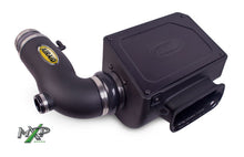 Load image into Gallery viewer, Airaid 2013 Scion FR-S / Subaru BRZ 2.0L MXP Intake System w/ Tube (Oiled / Red Media)
