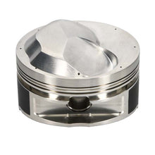 Load image into Gallery viewer, Wiseco Chevy BB DRAG NITROUS 1.120CH Piston Shelf Stock
