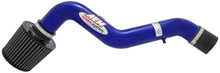Load image into Gallery viewer, AEM 90-93 Integra RS/LS/GS/GSR Blue Short Ram Intake
