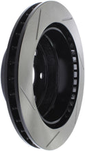 Load image into Gallery viewer, StopTech Power Slot 02-06 Escalade / 03-06 Avalance 1500 Rear Left Rotor
