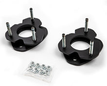 Load image into Gallery viewer, Belltech 10-14 Ford Raptor 2in Leveling Spacer
