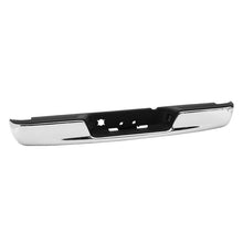 Load image into Gallery viewer, Westin/Fey 04-08 Dodge Ram 15/25/3500 Perfect Match Bumper - Chrome
