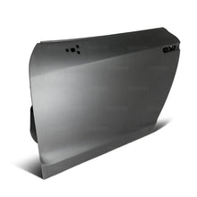 Load image into Gallery viewer, Seibon 09-10 Nissan GTR R35 Dry Carbon Fiber Door Pair
