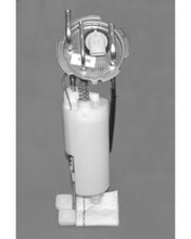 Load image into Gallery viewer, Walbro TANK UNIT ASSEMBLY
