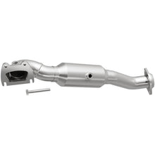 Load image into Gallery viewer, MagnaFlow Conv DF 15-19 Ram 1500 3.6L OEM Grade Fed/EPA Compliant Manifold
