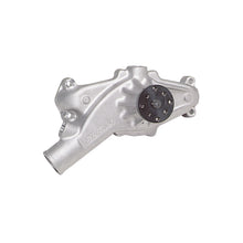 Load image into Gallery viewer, Edelbrock Water Pump High Performance Chevrolet 1965-68 Cars 1966-72 Trucks 1969-1970 Corvette
