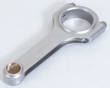 Load image into Gallery viewer, Eagle Dodge Stroker Hemi 6.125 Length 4340 Forged Steel Connecting Rods (Set of 8)
