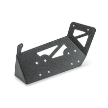 Load image into Gallery viewer, DV8 Offroad 2018+ Jeep JL / JT Engine Bay Compressor Mount
