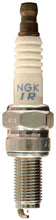 Load image into Gallery viewer, NGK Laser Iridium Spark Plug Box of 4 (MR8AI9)
