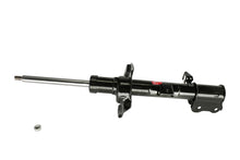 Load image into Gallery viewer, KYB Shocks &amp; Struts Excel-G Front Left FORD Escape 2001-11 MAZDA Tribute 2001-10 MERCURY Mariner 200
