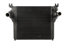 Load image into Gallery viewer, CSF 10-12 Dodge Ram 6.7L Turbo Diesel Charge-Air-Cooler
