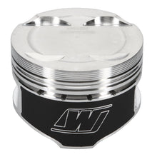 Load image into Gallery viewer, Wiseco MAZDA Turbo -4cc 1.201 X 83.5 Piston Shelf Stock Kit
