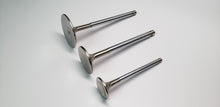 Load image into Gallery viewer, Ferrea Chevrolet BB 2.35in 11/32in 5.625in +.400 Competition Plus Int Valve - Single (D/S Only)
