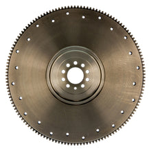 Load image into Gallery viewer, Exedy Flywheel
