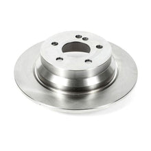 Load image into Gallery viewer, Power Stop 14-16 Mercedes-Benz E250 Rear Autospecialty Brake Rotor
