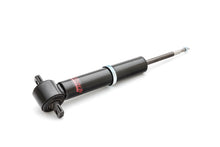 Load image into Gallery viewer, Eibach 14-15 Chevy Silverado 1500 / 14-15 GMC Sierra 1500 Front Pro-Truck Shock
