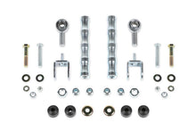 Load image into Gallery viewer, Fabtech Ram 1500 Front Sway Bar End Link Bushing Kit
