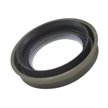 Load image into Gallery viewer, Yukon Gear 9.76in &amp; 9.5in GM 12 Bolt Pinion Seal
