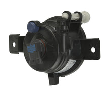 Load image into Gallery viewer, Hella 09-13 BMW X5 (w/ Cornering Lights) Fog Lamp w/ H11 Bulb - Right

