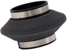 Load image into Gallery viewer, AEM 3.00 in. Universal Cold Air Intake Bypass Valve - NOT FOR FORCED INDUCTION

