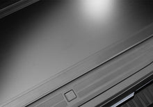 Load image into Gallery viewer, UnderCover 2021+ Ford F-150 Crew Cab 5.5ft Ultra Flex Bed Cover
