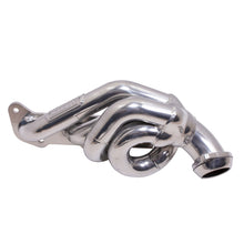 Load image into Gallery viewer, BBK 11-14 Ford F-150 Coyote 5.0 Shorty Tuned Length Exhaust Headers - 1-3/4in Ceramic
