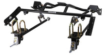 Load image into Gallery viewer, Ridetech 67-70 Ford Mustang HQ CoilOver Suspension System
