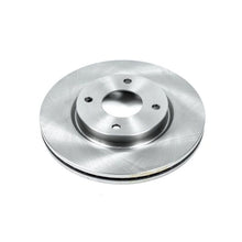 Load image into Gallery viewer, Power Stop 09-14 Nissan Cube Front Autospecialty Brake Rotor
