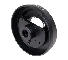 Load image into Gallery viewer, NRG Short Hub Adapter 98-09 Dodge Ram
