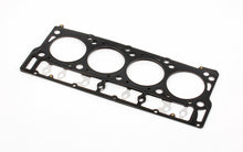 Load image into Gallery viewer, Cometic Ford 6.4L Powerstroke Diesel 99mm Bore .062 inch MLX-5 Head Gasket
