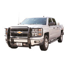 Load image into Gallery viewer, Westin Sure-Grip Aluminum Running Boards 93 in - Brushed Aluminum
