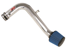Load image into Gallery viewer, Injen 01-03 CL Type S 02-03 TL Type S (will not fit 2003 models w/ MT) Polished Cold Air Intake
