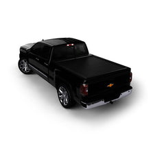 Load image into Gallery viewer, Roll-N-Lock 14-18 Chevy Silverado/Sierra 1500 XSB 68in M-Series Retractable Tonneau Cover
