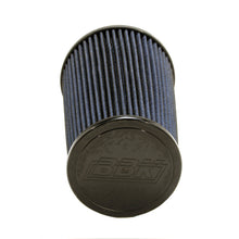 Load image into Gallery viewer, BBK Replacement High Flow Air Filter For BBK Cold Air Kit
