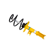 Load image into Gallery viewer, Bilstein B12 Pro-Kit 15-18 Mercedes-Benz GLA250 Front and Rear Monotube Suspension Kit
