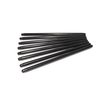 Load image into Gallery viewer, COMP Cams Pushrod Set CB Int Stock Leng
