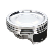 Load image into Gallery viewer, JE Pistons LS7 DISH/INVDM 6077 Set of 8 Pistons
