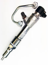Load image into Gallery viewer, DDP Ford 6.4L 08-10 Injector Set - 100 (25% Over)
